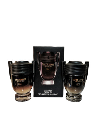 ادکلن اینوکتوس ویکتوری ۲۵ میل سوپر اسمارت