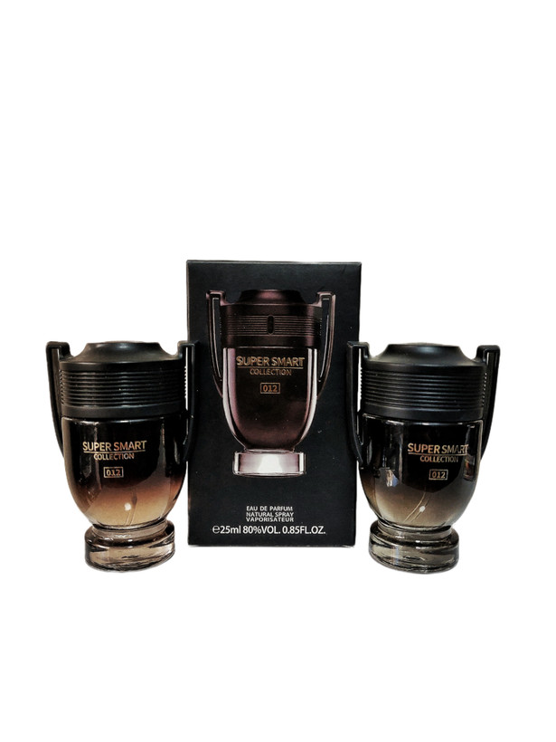 ادکلن اینوکتوس ویکتوری ۲۵ میل سوپر اسمارت