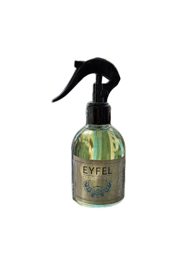 خوشبو کننده هوا ایفل ۲۰۰ میل رایحه آنجل