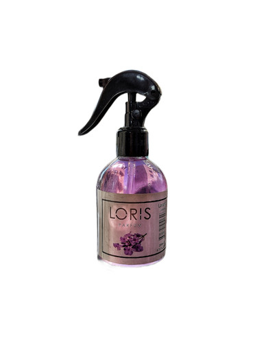 خوشبو کننده هوا ایفل ۲۰۰ میل رایحه لاوندر